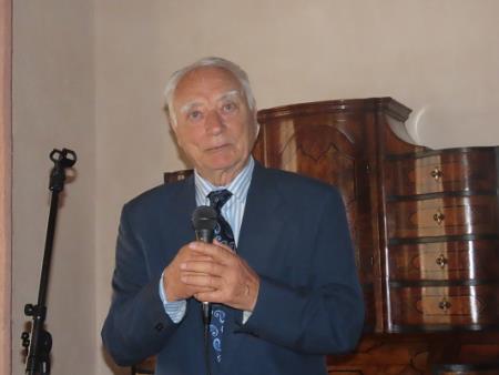 Spominska slovesnost s premiero filma o življenju in delu velikega raziskovalca visokogorja, dr. Toneta Cevca (6)